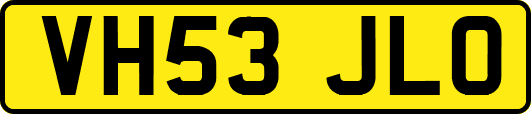 VH53JLO