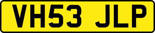 VH53JLP