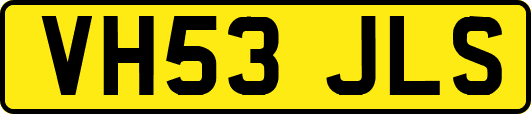 VH53JLS