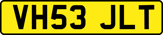 VH53JLT