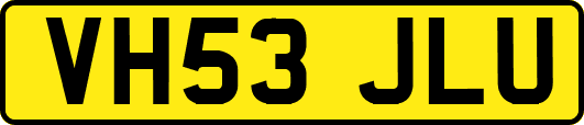 VH53JLU