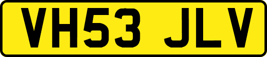 VH53JLV