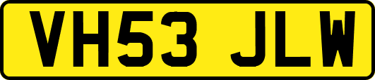 VH53JLW