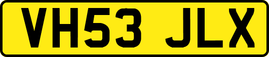 VH53JLX