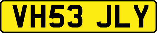 VH53JLY