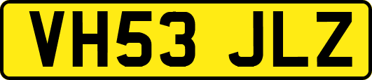 VH53JLZ
