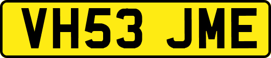 VH53JME