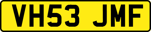 VH53JMF