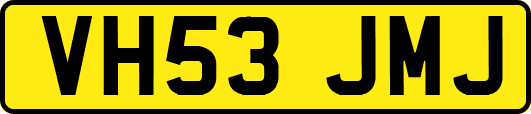 VH53JMJ