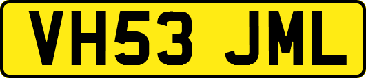 VH53JML