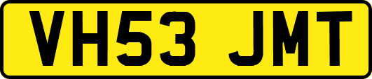 VH53JMT