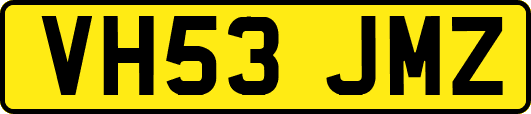 VH53JMZ