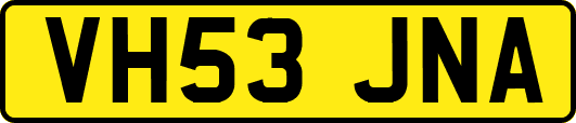 VH53JNA