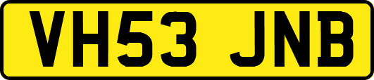 VH53JNB