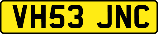 VH53JNC