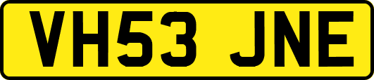 VH53JNE
