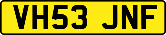 VH53JNF