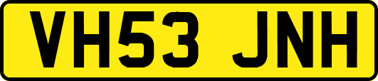 VH53JNH