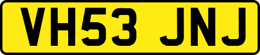 VH53JNJ