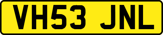 VH53JNL