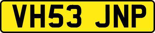 VH53JNP
