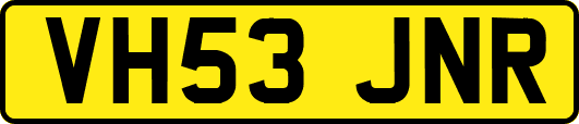 VH53JNR