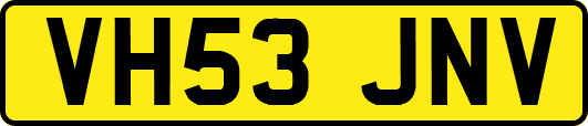 VH53JNV
