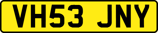 VH53JNY