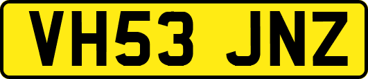 VH53JNZ