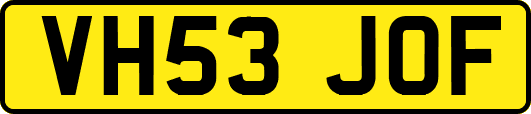 VH53JOF