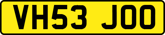 VH53JOO