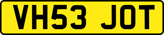 VH53JOT