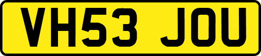 VH53JOU
