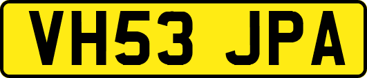 VH53JPA