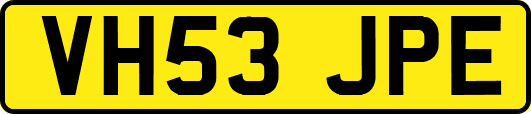 VH53JPE