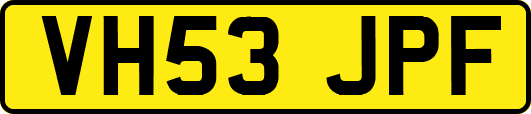 VH53JPF