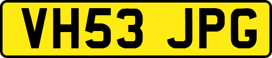 VH53JPG