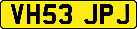 VH53JPJ