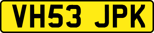 VH53JPK