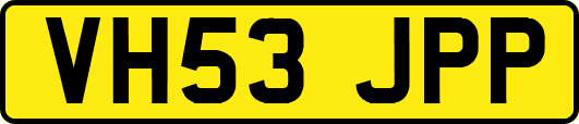 VH53JPP
