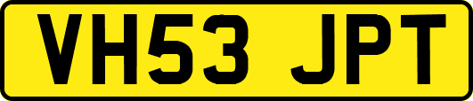 VH53JPT
