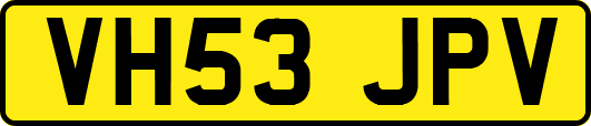 VH53JPV
