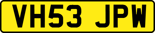 VH53JPW