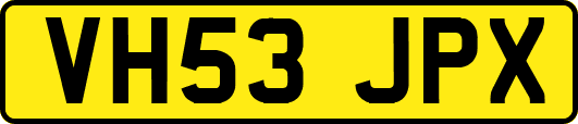 VH53JPX