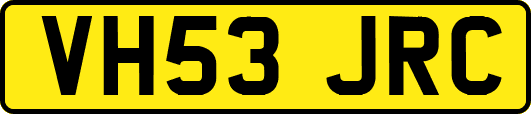 VH53JRC