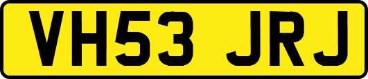 VH53JRJ