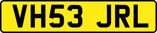 VH53JRL