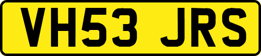 VH53JRS