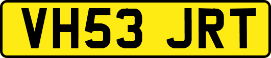 VH53JRT