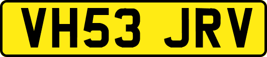 VH53JRV